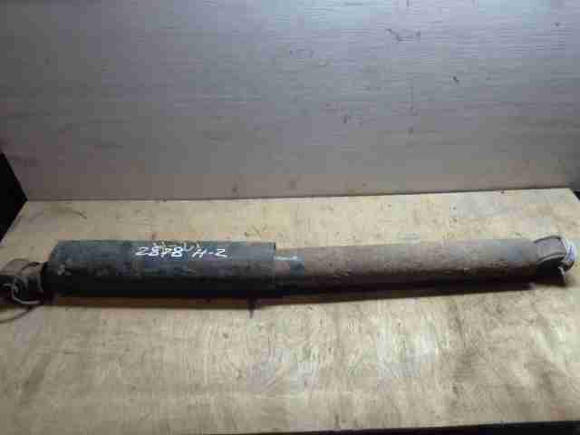 Изображение товара 7845 - 00007845 amortizator zadnij levyj Toyota Venza