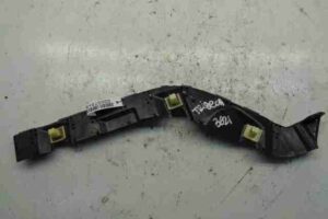 Изображение товара 7848 - 00007848 kronshtejn zadnego bampera Peugeot 306 1