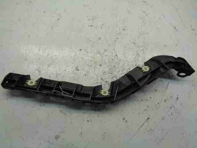 Изображение товара 7848 - 00007848 kronshtejn zadnego bampera Peugeot 306