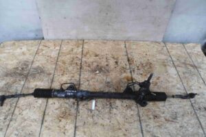 Изображение товара 7858 - 00007858 rejka rulevaya Citroen C3 5