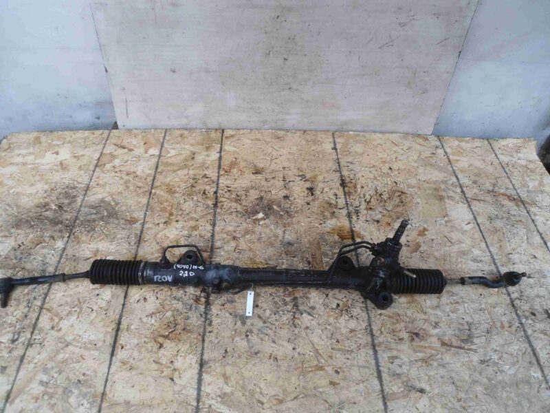 Изображение товара 7858 - 00007858 rejka rulevaya Citroen C3 5