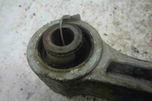 Изображение товара 7872 - 00007872 podushka krepleniya dvigatelya Pontiac TransSport 1