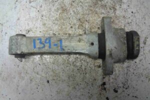 Изображение товара 7872 - 00007872 podushka krepleniya dvigatelya Pontiac TransSport