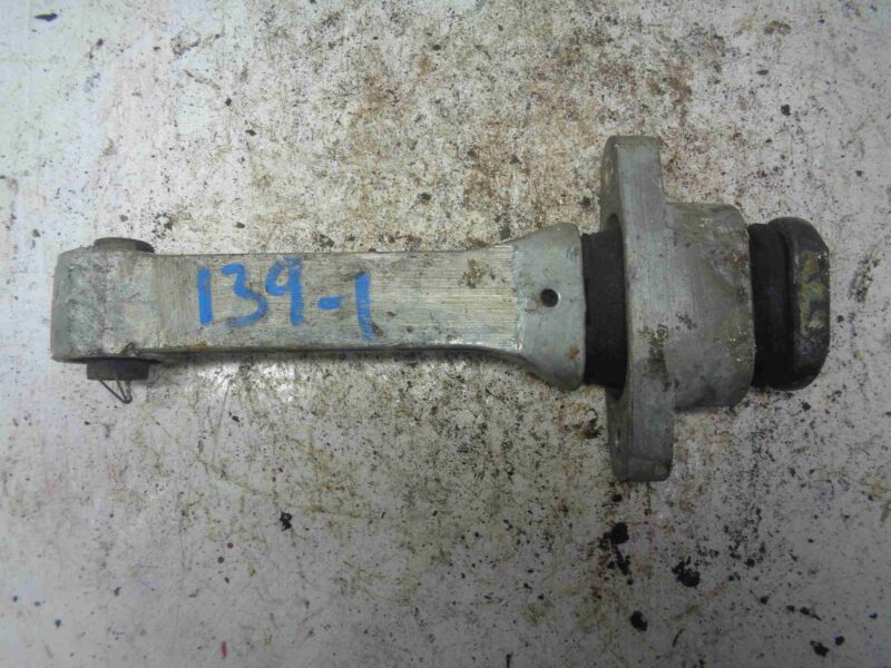 Изображение товара 7872 - 00007872 podushka krepleniya dvigatelya Pontiac TransSport