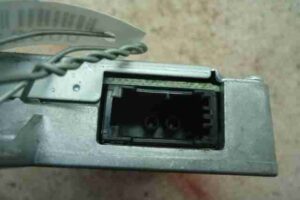 Изображение товара 7880 - 00007880 blok navigatsii Audi Q5 1