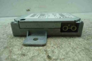 Изображение товара 7880 - 00007880 blok navigatsii Audi Q5 3