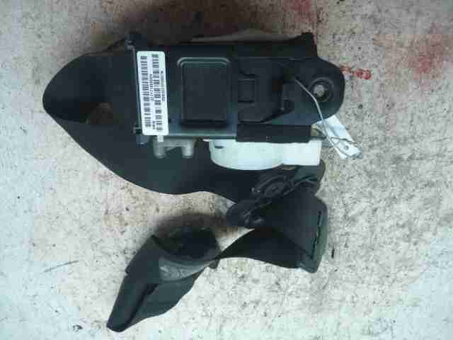 Изображение товара 7891 - 00007891 remen bezopasnosti