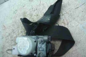 Изображение товара 7891 - 00007891 remen bezopasnosti 1