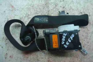 Изображение товара 7891 - 00007891 remen bezopasnosti 3