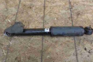 Изображение товара 7899 - 00007899 amortizator zadnij pravyj Pontiac TransSport 2