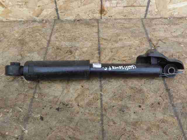 Изображение товара 7899 - 00007899 amortizator zadnij pravyj Pontiac TransSport