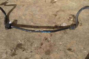 Изображение товара 7901 - 00007901 stabilizator perednij Volkswagen Amarok 2