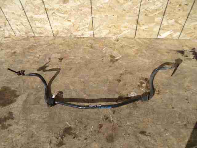 Изображение товара 7901 - 00007901 stabilizator perednij Volkswagen Amarok