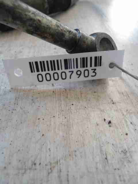 Изображение товара 7903 - 00007903 trubka gidrousilitelya