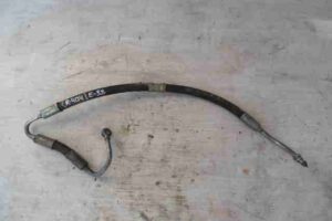 Изображение товара 7903 - 00007903 trubka gidrousilitelya 1