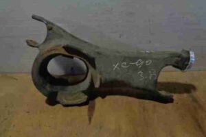 Изображение товара 7904 - 00007904 rychag zadnij pravyj Volvo V50 1