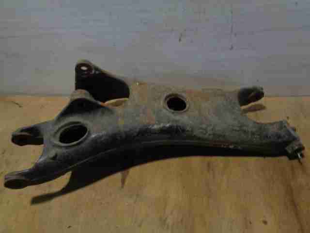 Изображение товара 7904 - 00007904 rychag zadnij pravyj Volvo V50