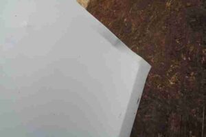 Изображение товара 7908 - 00007908 dver perednyaya levaya Honda Ridgeline 2