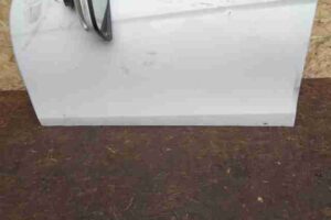 Изображение товара 7908 - 00007908 dver perednyaya levaya Honda Ridgeline 3