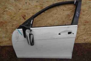 Изображение товара 7908 - 00007908 dver perednyaya levaya Honda Ridgeline