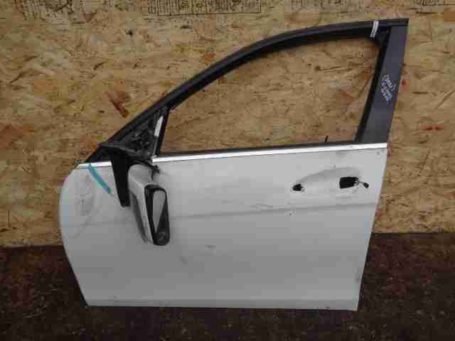 Изображение товара 7908 - 00007908 dver perednyaya levaya Honda Ridgeline