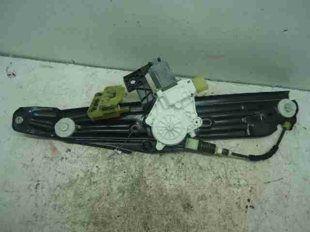 Изображение товара 7909 - 00007909 steklopodemnik zadnij pravyj