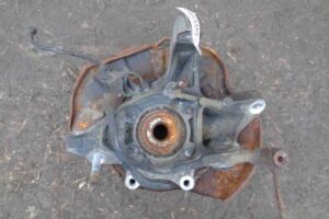 Изображение товара 7913 - 00007913 stupitsa zadnyaya levaya Ford Scorpio 3