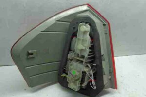 Изображение товара 7927 - 00007927 fonar kryla pravyj Ford Expedition 3