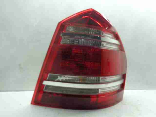 Изображение товара 7927 - 00007927 fonar kryla pravyj Ford Expedition