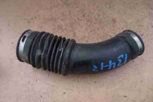 Изображение товара 7929 - 00007929 patrubok Hyundai H1 2
