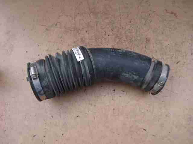 Изображение товара 7929 - 00007929 patrubok Hyundai H1