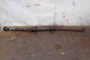 Изображение товара 7941 - 00007941 kardan zadnij Citroen Berlingo