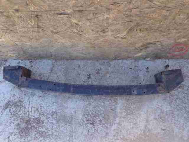 Изображение товара 7949 - 00007949 usilitel bampera perednij