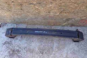 Изображение товара 7949 - 00007949 usilitel bampera perednij 1