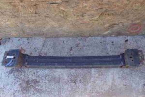 Изображение товара 7949 - 00007949 usilitel bampera perednij 2