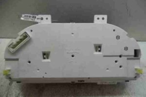 Изображение товара 7963 - 00007963 schitok priborov Peugeot 107 1