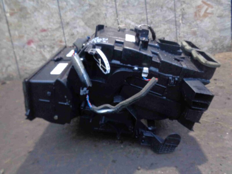 Изображение товара 7964 - 00007964 korpus otopitelya