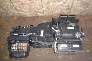 Изображение товара 7964 - 00007964 korpus otopitelya 2