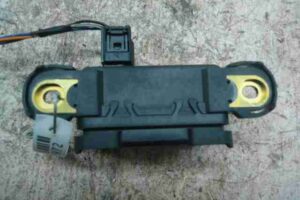 Изображение товара 7972 - 00007972 datchik uskoreniya 1