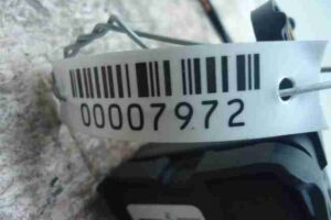 Изображение товара 7972 - 00007972 datchik uskoreniya 2