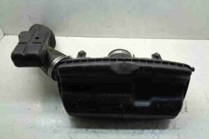 Изображение товара 7981 - 00007981 rezonator vozdushnogo filtra Peugeot 306 1