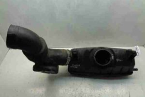 Изображение товара 7981 - 00007981 rezonator vozdushnogo filtra Peugeot 306 3
