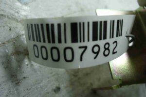 Изображение товара 7982 - 00007982 blok predokhranitelej 2