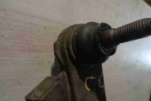 Изображение товара 7985 - 00007985 rychag perednij levyj nizhnij 