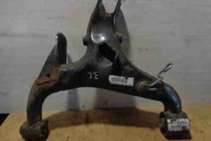 Изображение товара 7992 - 00007992 rychag zadnij levyj Audi A4 2