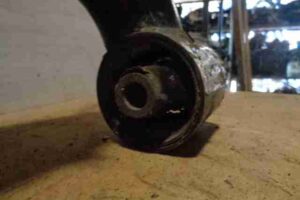 Изображение товара 7992 - 00007992 rychag zadnij levyj Audi A4 3