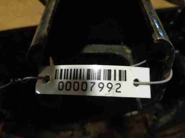 Изображение товара 7992 - 00007992 rychag zadnij levyj Audi A4