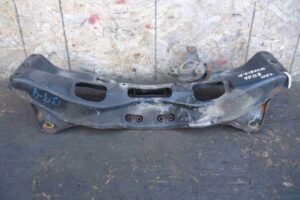 Изображение товара 7993 - 00007993 kronshtejn kpp Peugeot 306 2