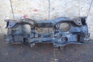 Изображение товара 7993 - 00007993 kronshtejn kpp Peugeot 306