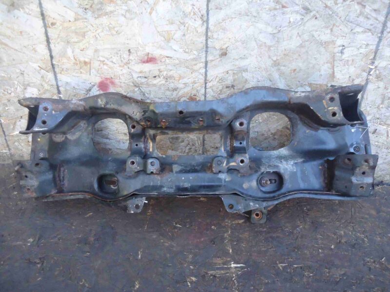 Изображение товара 7993 - 00007993 kronshtejn kpp Peugeot 306